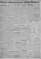 giornale/TO00185815/1915/n.352, 4 ed/006